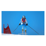 2026_Winter_Games_PSA_FINAL_2398_60_251107_captions.jpg