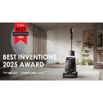 Tineco_TIME_Best_Inventions_Award_2025_Press_Release.jpg