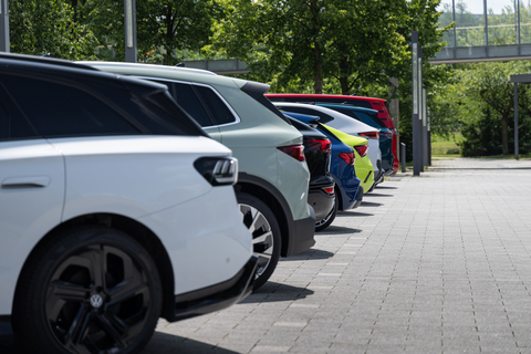 Cartrack, a leading global mobility solutions provider, announced its partnership with Volkswagen Group Info Services AG to integrate multi-brand vehicle data across Europe.