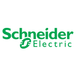 Schneider Electric Is Named in the IDC MarketScape for Worldwide Energy Transition Professional Services