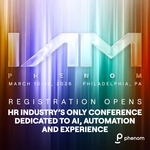 PR_IAM26_Registration_Launches.jpg