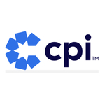 CPI_Logo.jpg