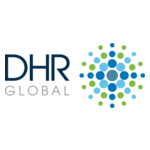 DHR-Logo-RGB-300x140.jpg