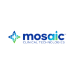 Mosaic_Logo_Final_%281%29.jpg