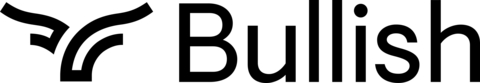 Bullish Logo