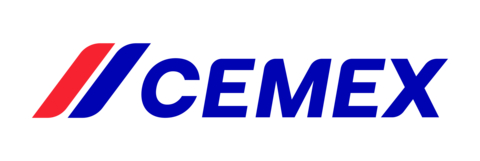 Cemex U.S. Logo