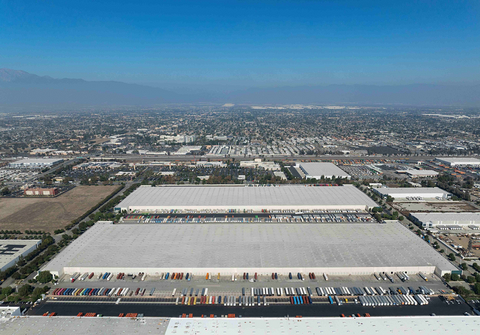 thumbnail BLP Completes One of the Largest Single Building Industrial Acquisitions in 2025