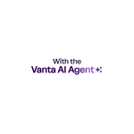 Vanta_AI-Product_90s_16x9.jpg