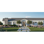 IMAGE_Homefront_LA_Meadow_Elevation_SideEntrance2_Wide_Farmhouse-Daytime.jpg
