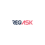 RegASK_Logo.jpg