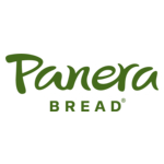 Panera_Logo-Assets_2022_Wordmark_Registration.jpg