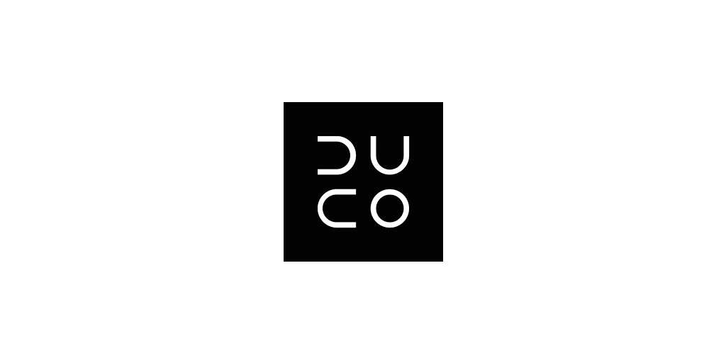  Duco presenta agentic workspace; un nuovo strato collaborativo per operazioni intelligenti