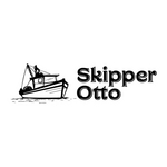 SkipperOtto-Logo-Full-Black-Transparent_%281%29.jpg
