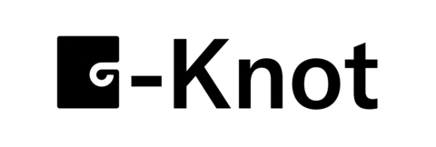 G-Knot Logo