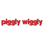 piggly_wiggly_logo.jpg