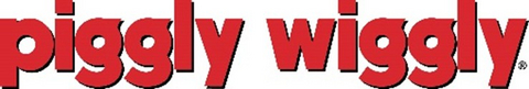 C&S Wholesale Grocers, LLC Logo