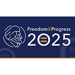Freedom_and_Progress_2025_Holding_Slides.jpg