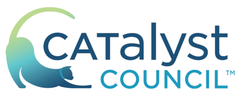 CATalyst Council Logo