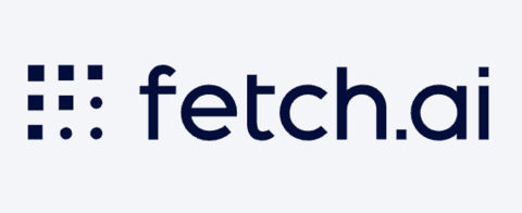 Fetch AI Logo