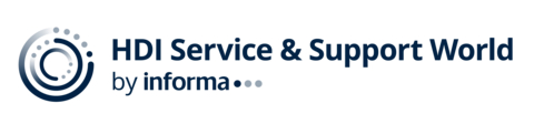 HDI Logo
