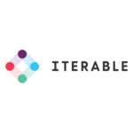 Iterable Launches Model Context Protocol (MCP) Server, Strengthening ...