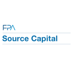FPA-source-capital-logo.jpg
