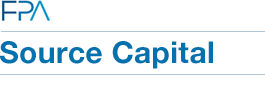 Source Capital Logo