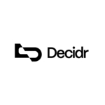 Decidr_logo-black.jpg