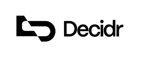 Decidr AI Industries Ltd Logo