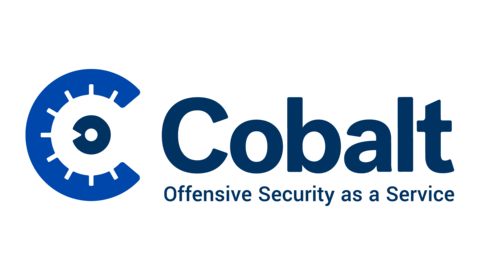 Cobalt Logo