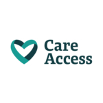 Care_Access_logo_stacked.jpg