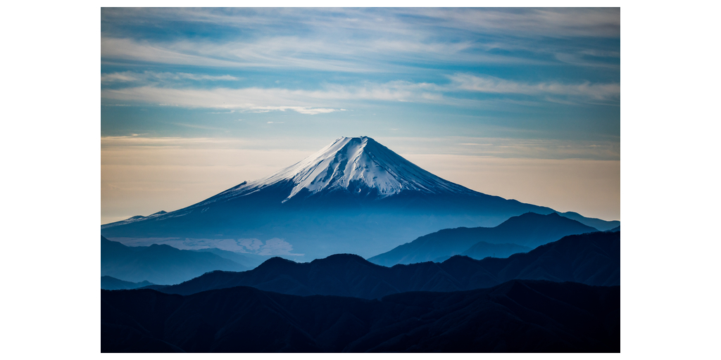  Yagi & Co., Ltd. per la prima volta espone all'ISPO Monaco 2025, la più grande fiera mondiale di articoli sportivi, con sede in Germania