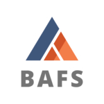220428_BAFS-logo-vertical-color-rgb.jpg