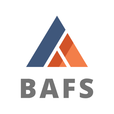 Business Alliance Financial Services Logo