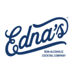 Ednas-Logo.jpg