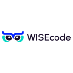WISEcode-horizontal-logo.jpg