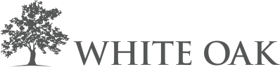 White Oak Global Advisors, LLC Logo