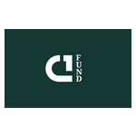 Logo_1.jpg