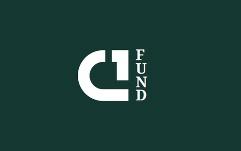 C1 Fund Inc. Logo
