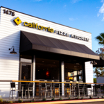 CPK_ENCINITAS_1_2.jpg