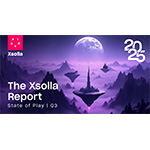 Xsolla_TXR_1244x656_1.jpg