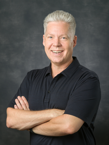 thumbnail Chris Hewish, President at Xsolla