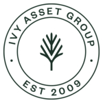 Ivy_Asset_Group_Seal_Racing_Green.jpg