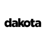 dakota_One_Color_Black_%281%29.jpg