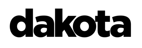 Dakota Marketplace Logo
