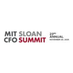 MIT_Sloan_CFO_Summit_Logo.jpg