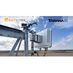 Tarana-PR-Nextlink-G2-2272x1260-px-300dpi.jpg