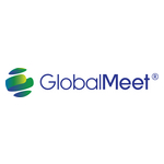 GlobalMeet_REG_rgb_logo_sec.jpg