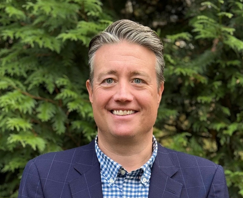 original Jared Perry, Head of Capital Markets for Mac Mountain