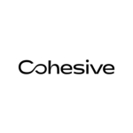 Cohesive_Logo_%281%29.jpg